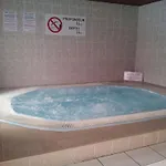 Casa de Férias 2 Bed - Sleeps 4 - On-site Activities - Near Saint-Jean-de-Monts