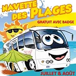 2 Bed - Sleeps 4 - On-site Activities - Near * Saint-Jean-de-Monts