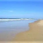 Holiday home 2 Bed - Sleeps 4 - On-site Activities - Near