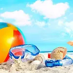 Дом отдыха 2 Bed - Sleeps 4 - On-site Activities - Near