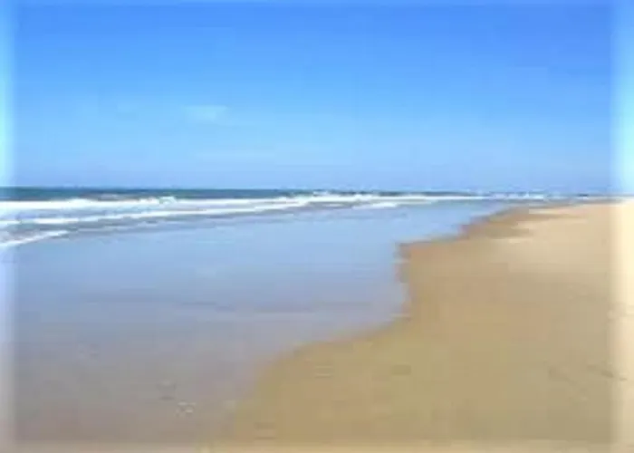 Holiday home 2 Bed - Sleeps 4 - On-site Activities - Near