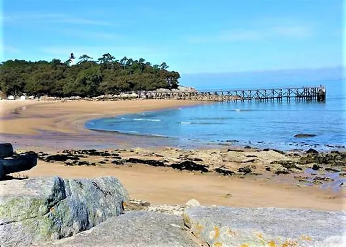 Holiday home 2 Bed - Sleeps 4 - On-site Activities - Near *